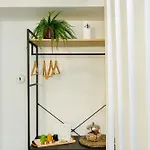 Casa Cristallo Relax E Daire