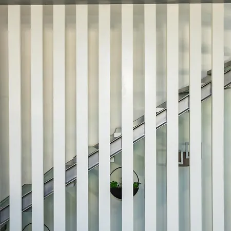 Casa Cristallo Relax E